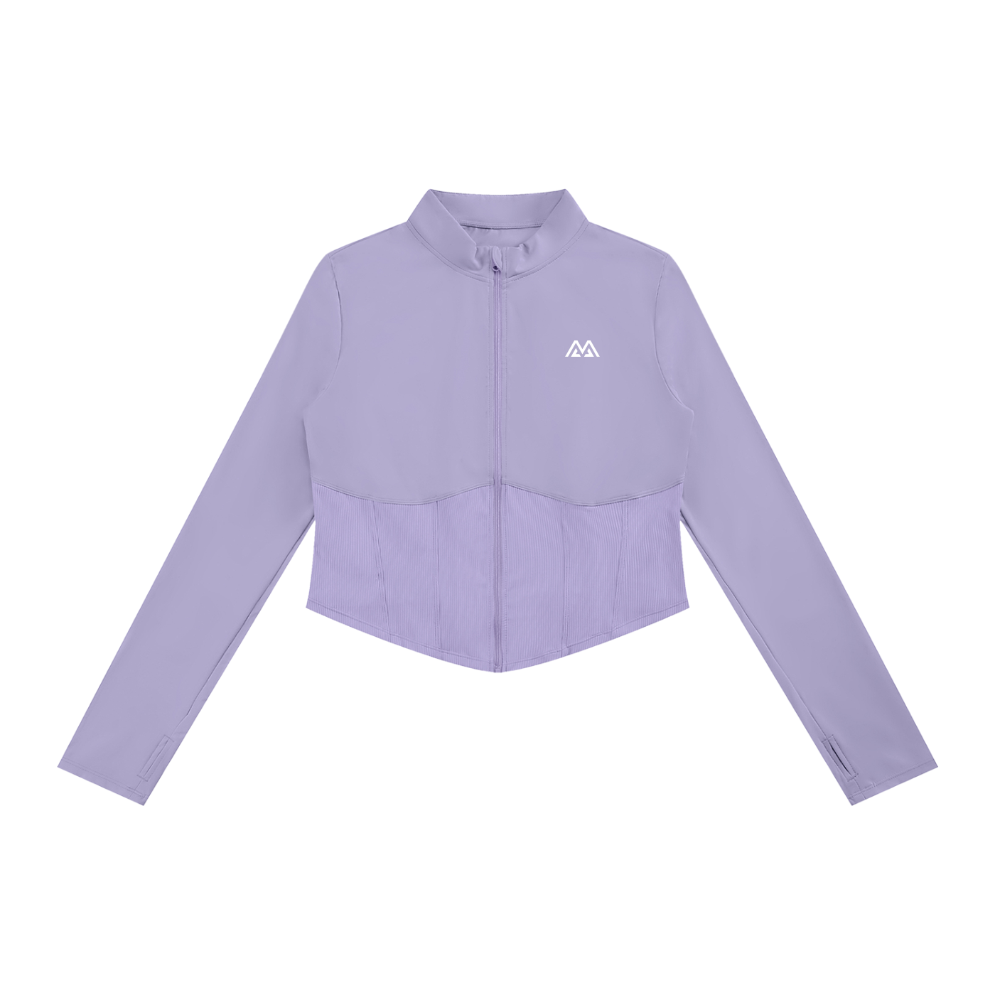 colour:purple