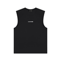 colour:black