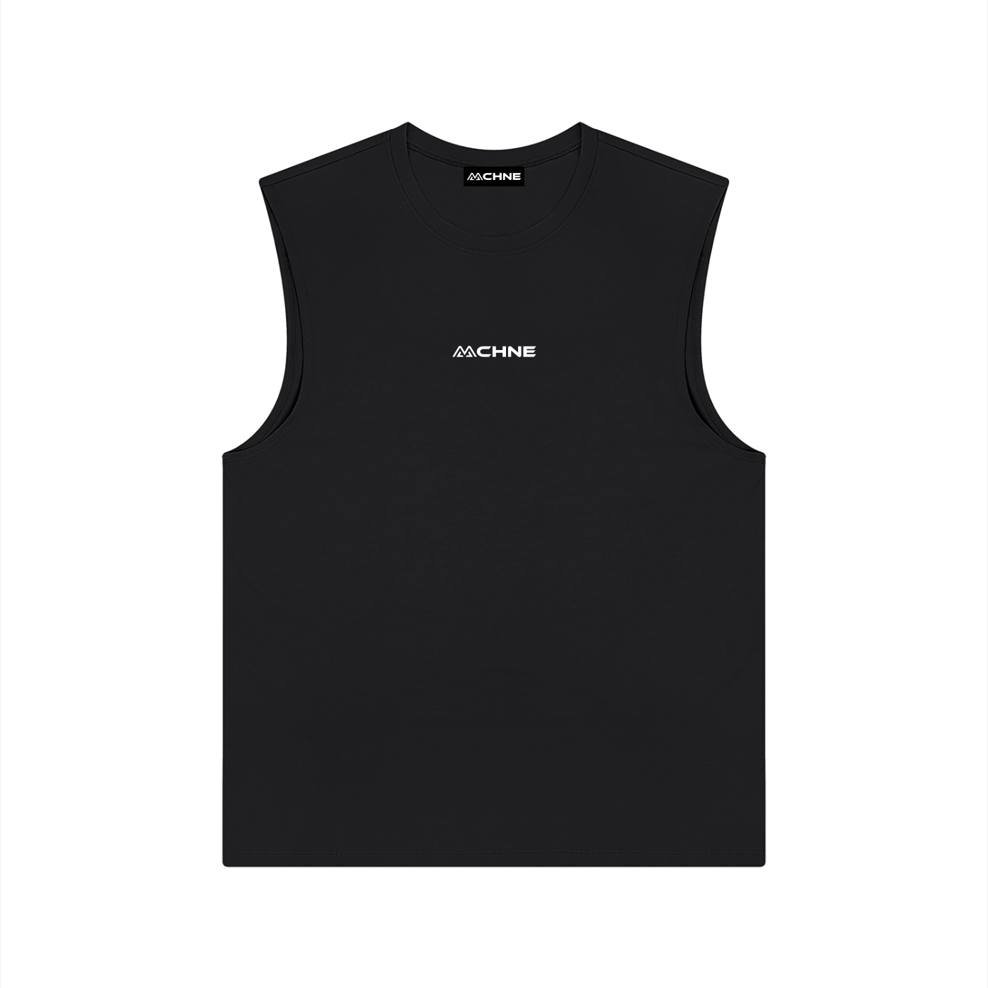 colour:black