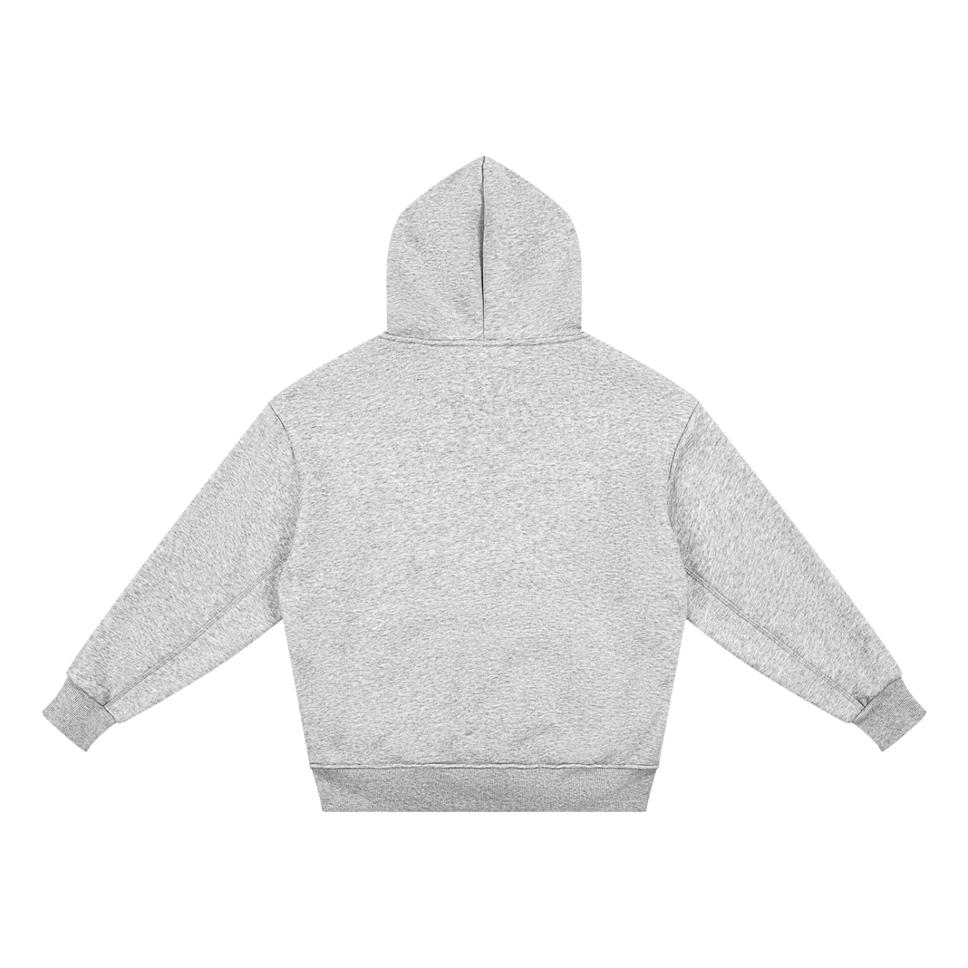 colour:flower-grey