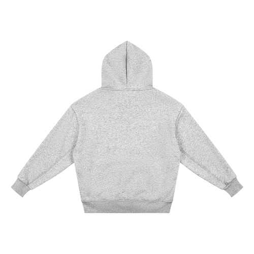 colour:flower-grey
