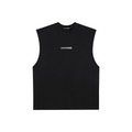 colour:black