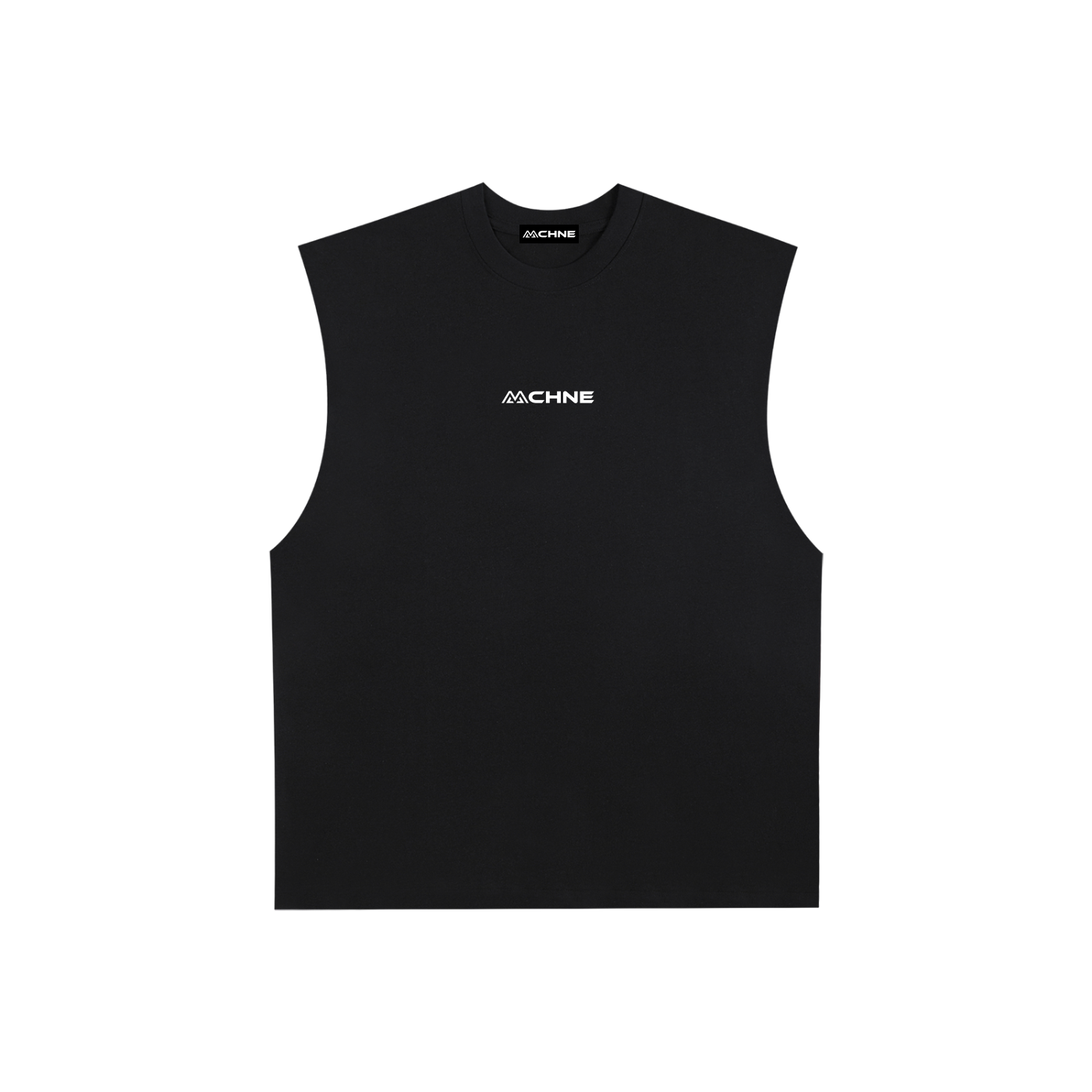 colour:black
