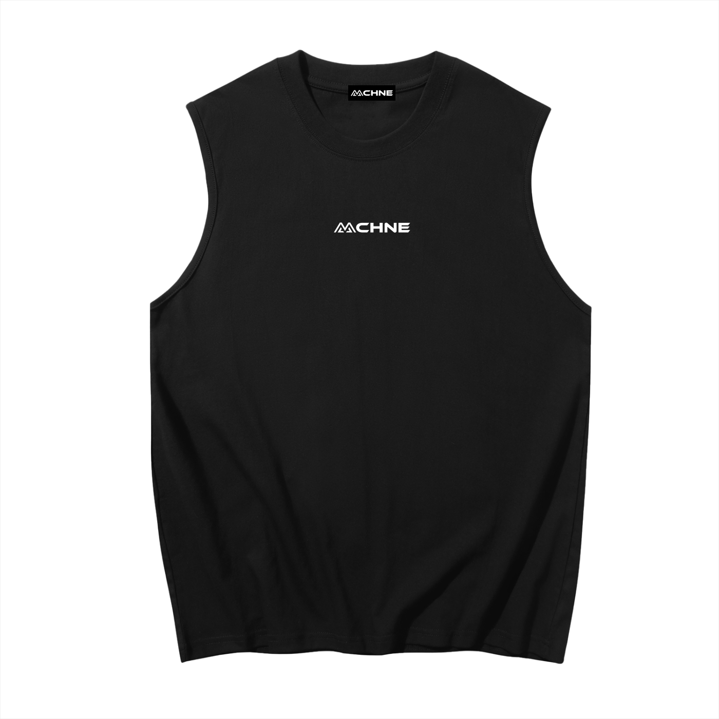 colour:black