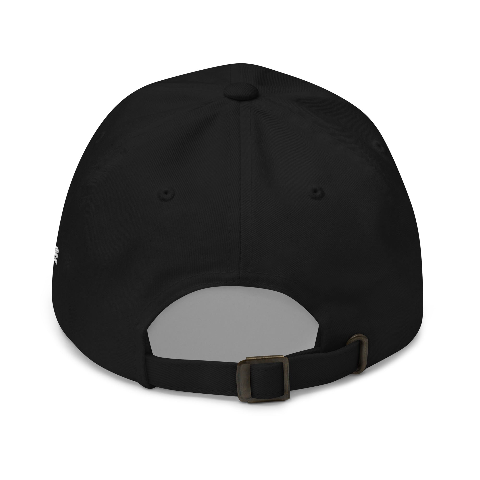 colour:black