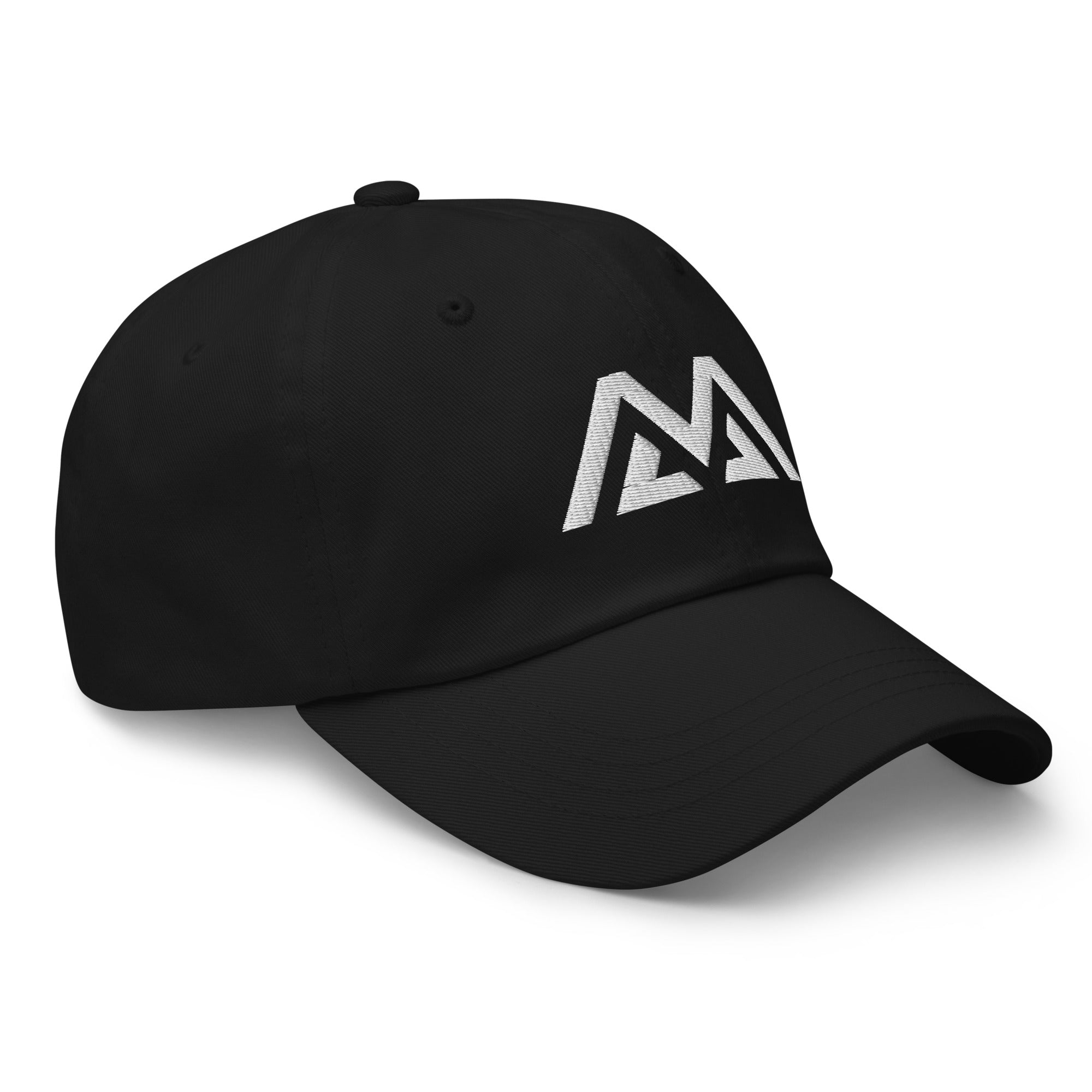 colour:black