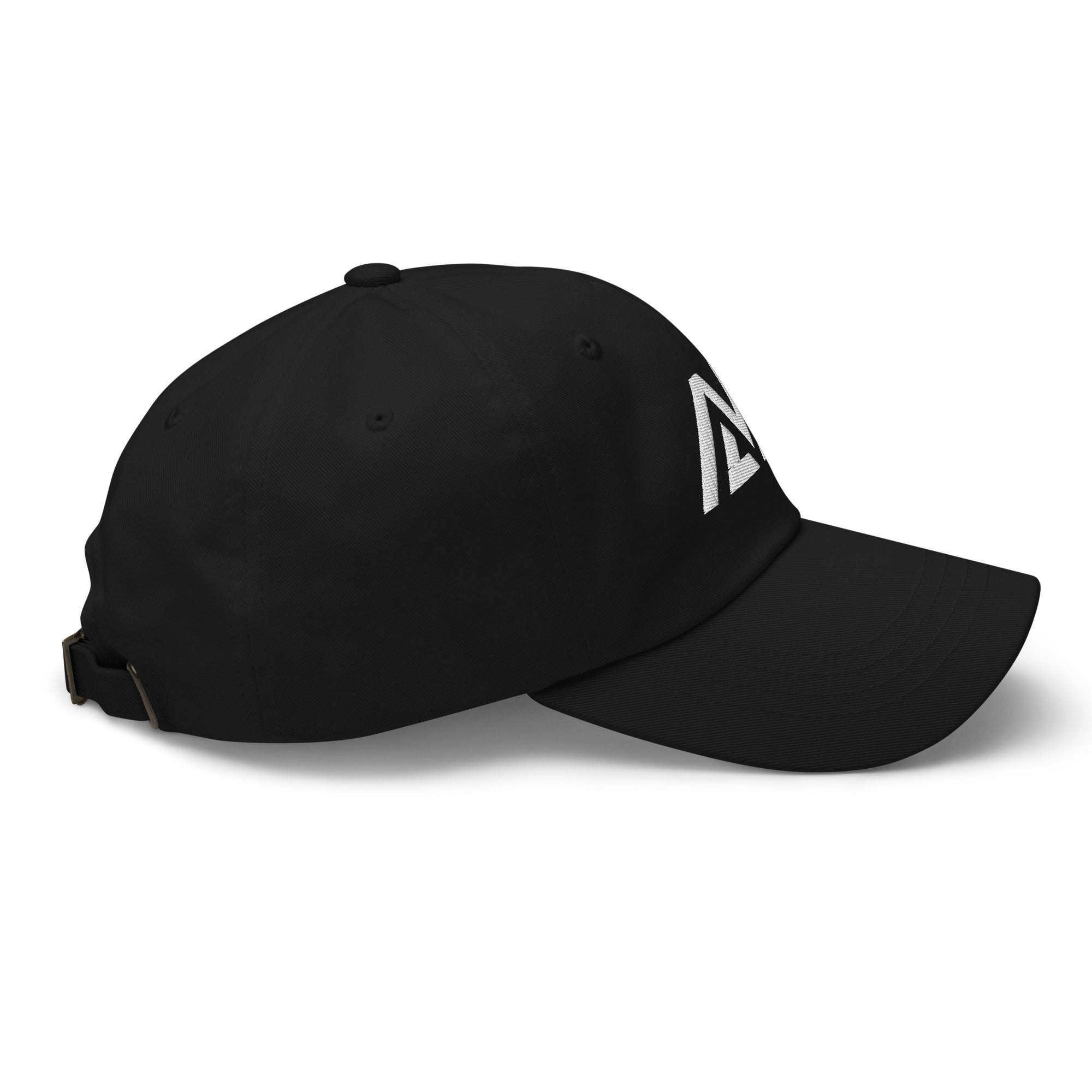 colour:black