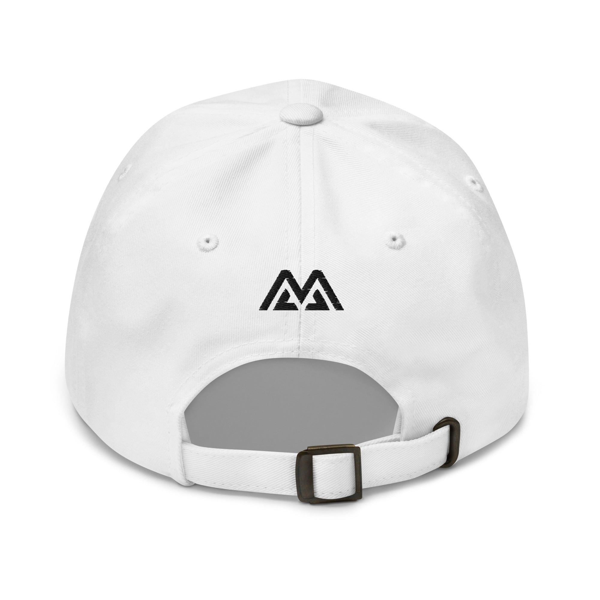 colour:white