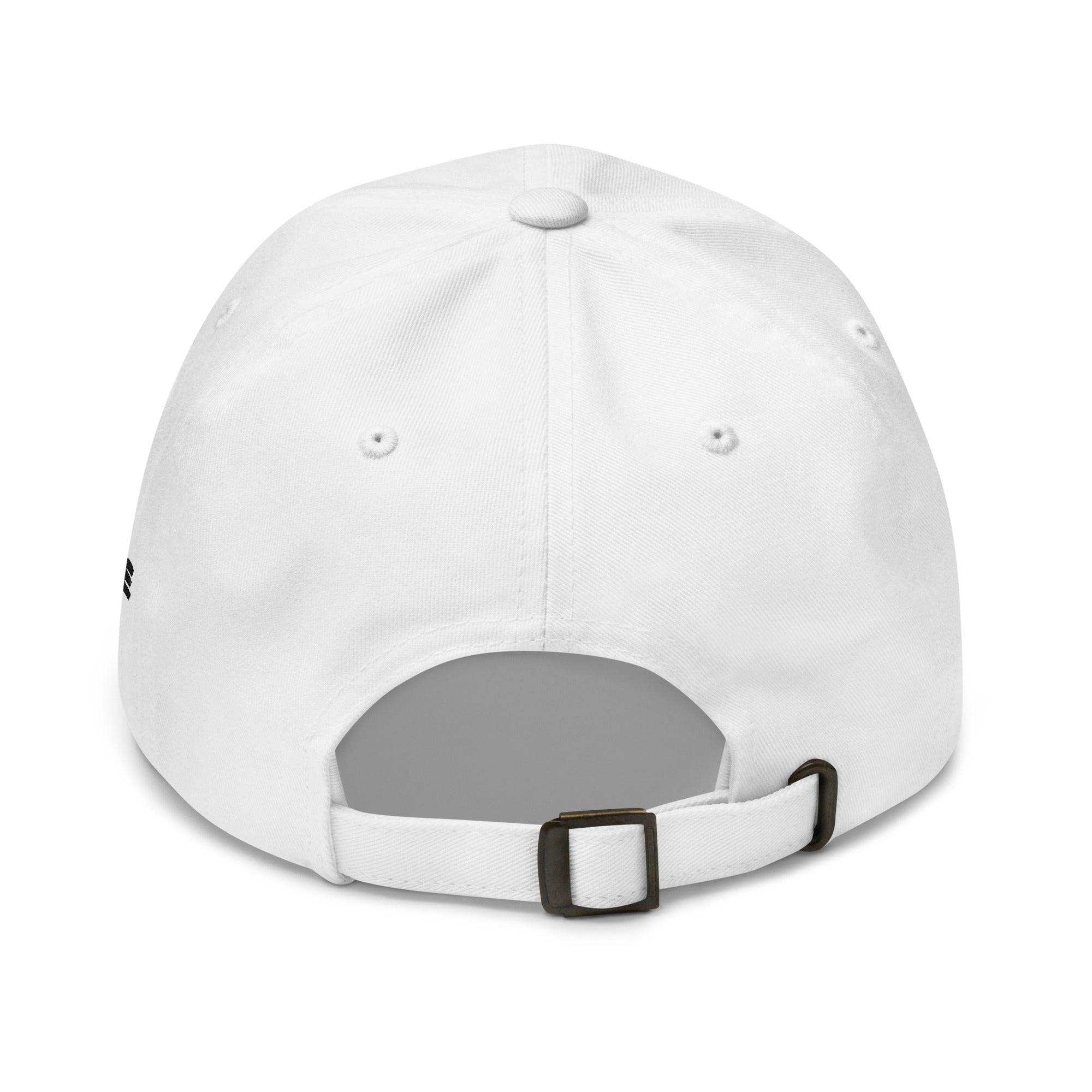 colour:white