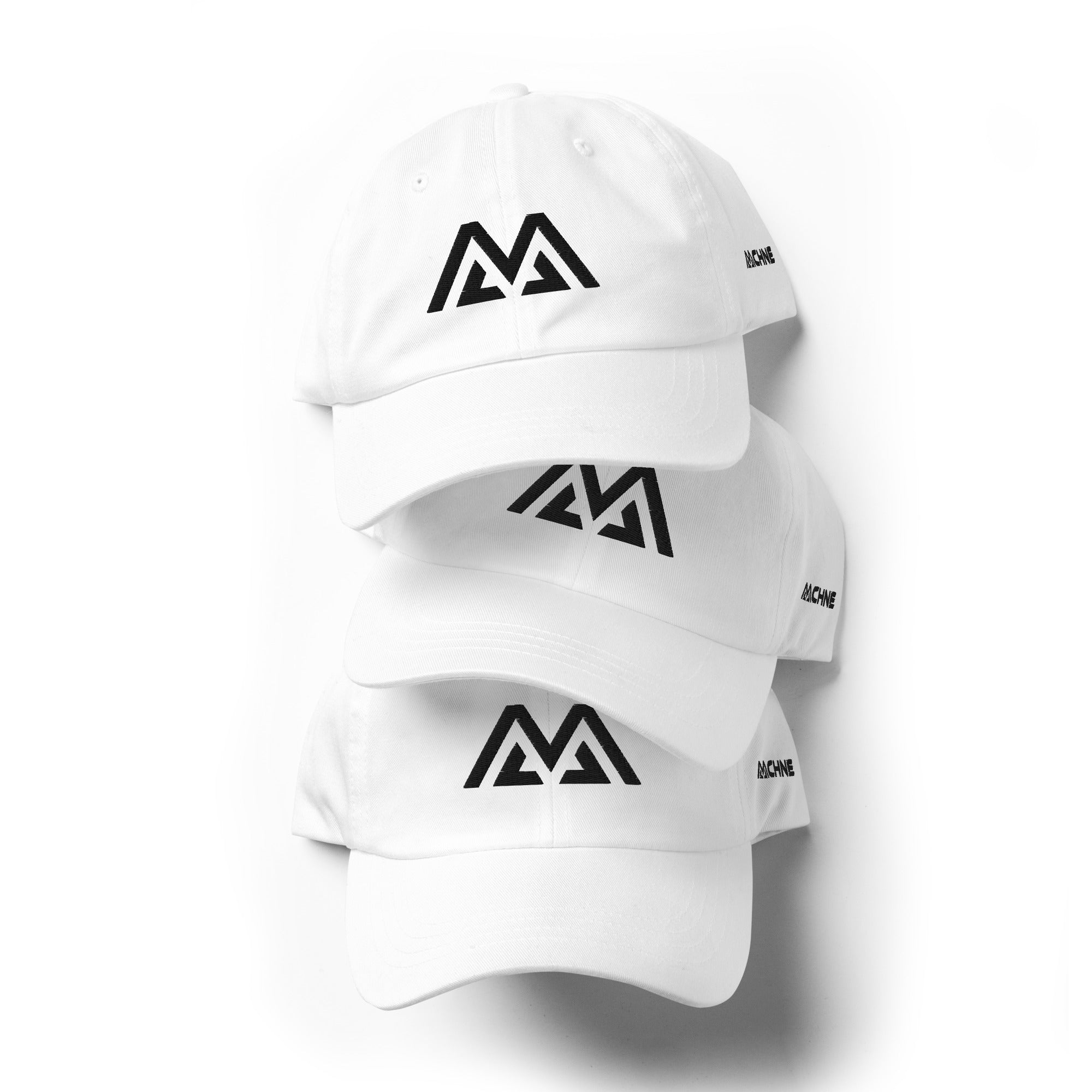 colour:white