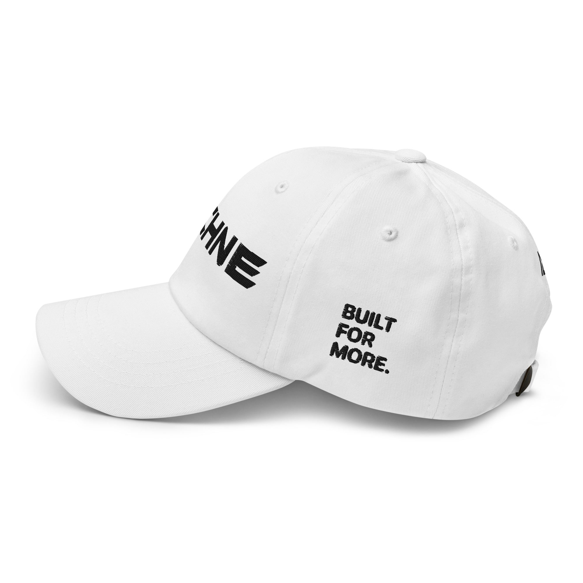 colour:white