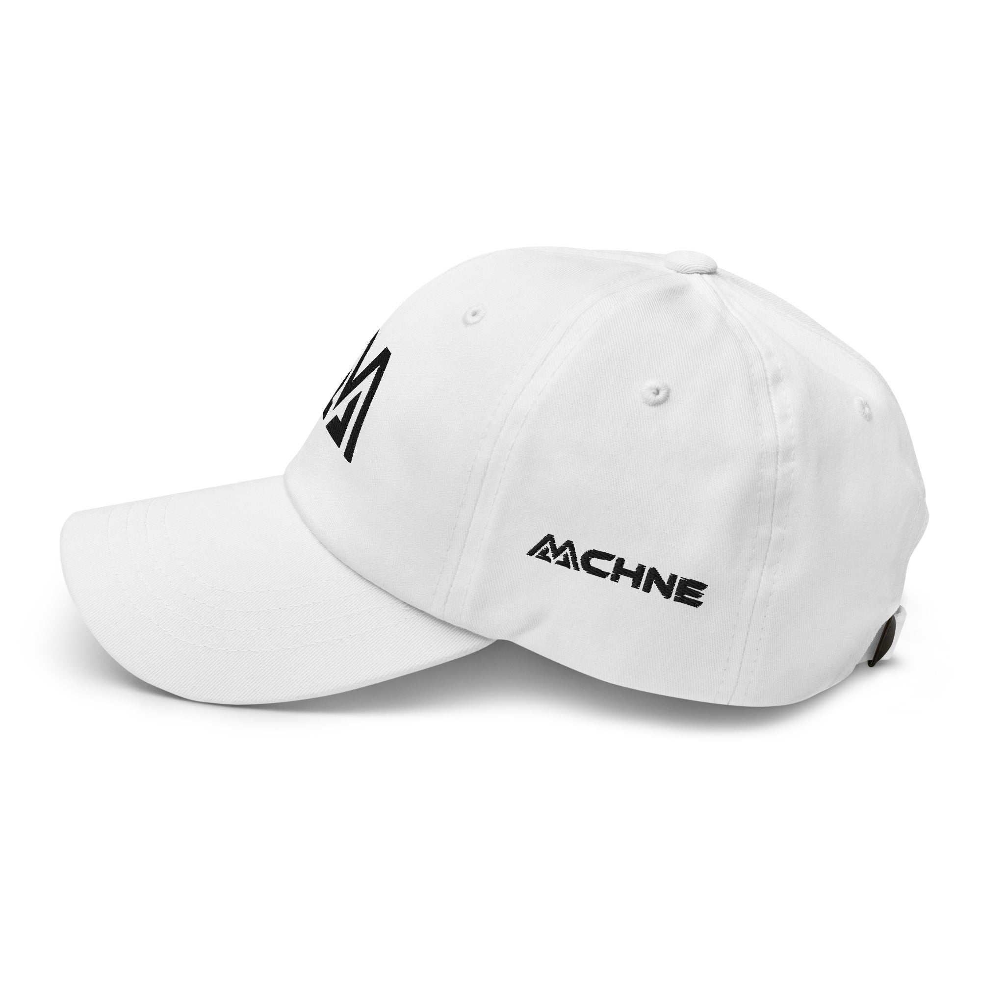 colour:white