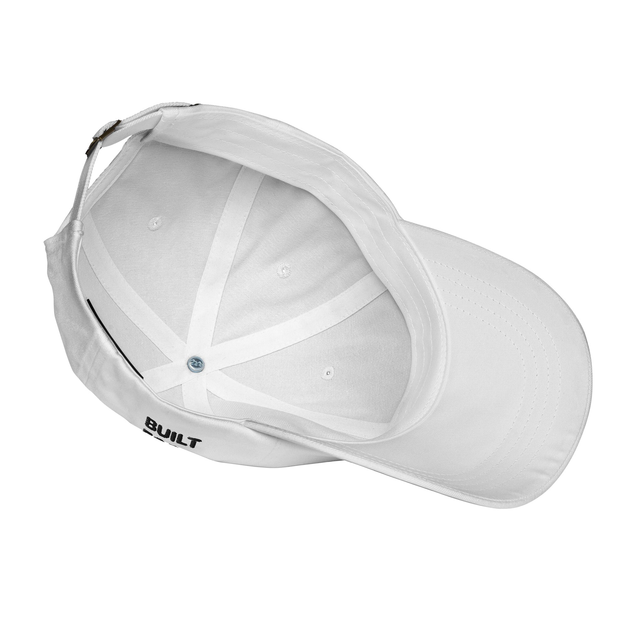 colour:white