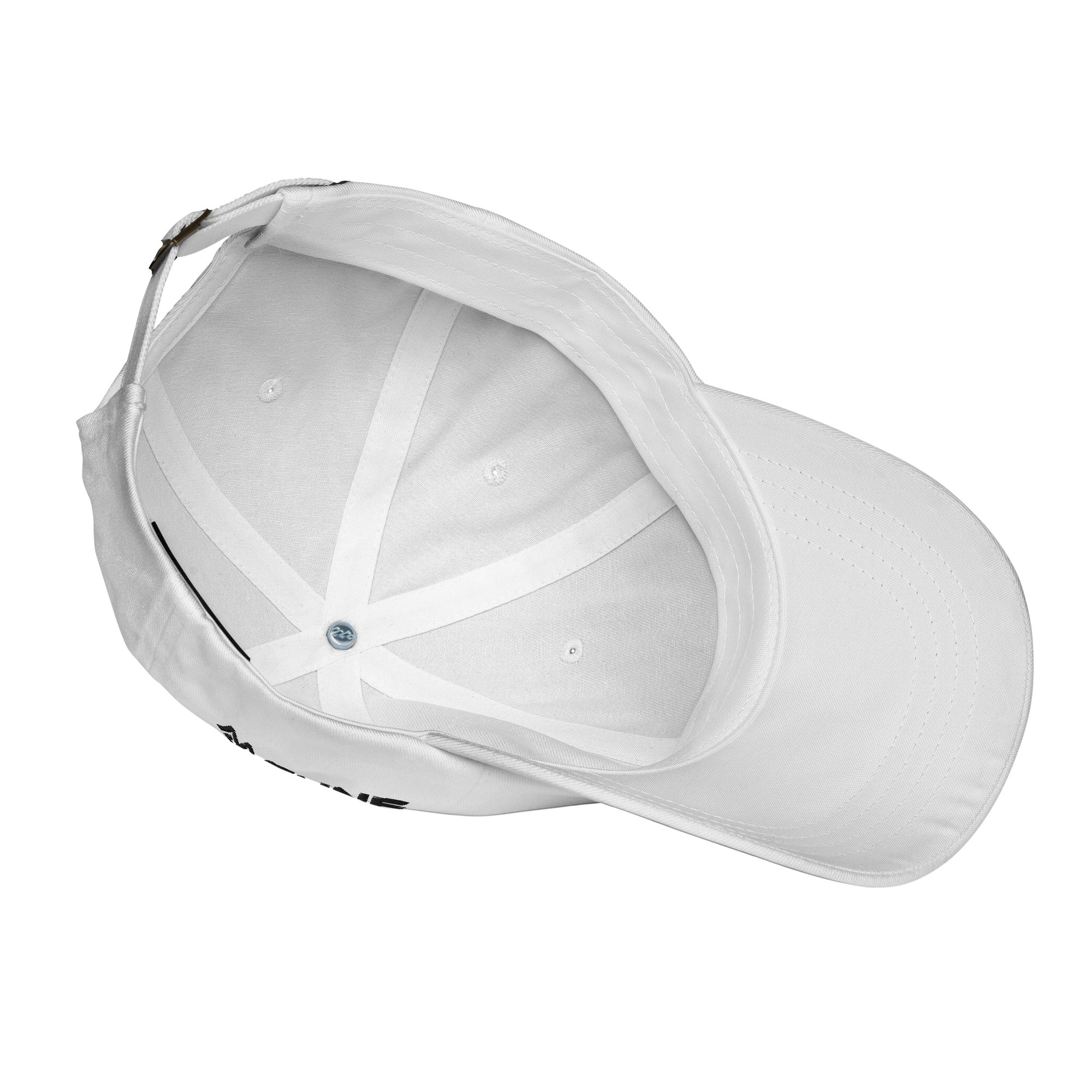 colour:white