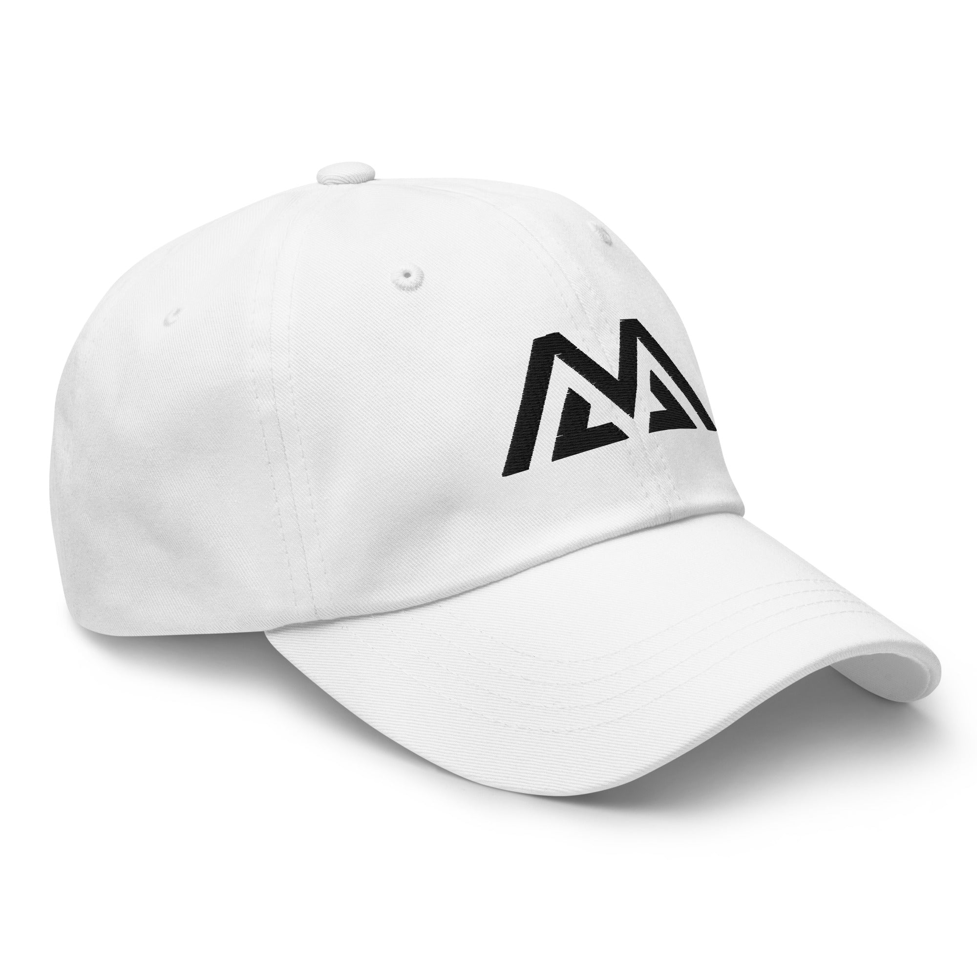 colour:white