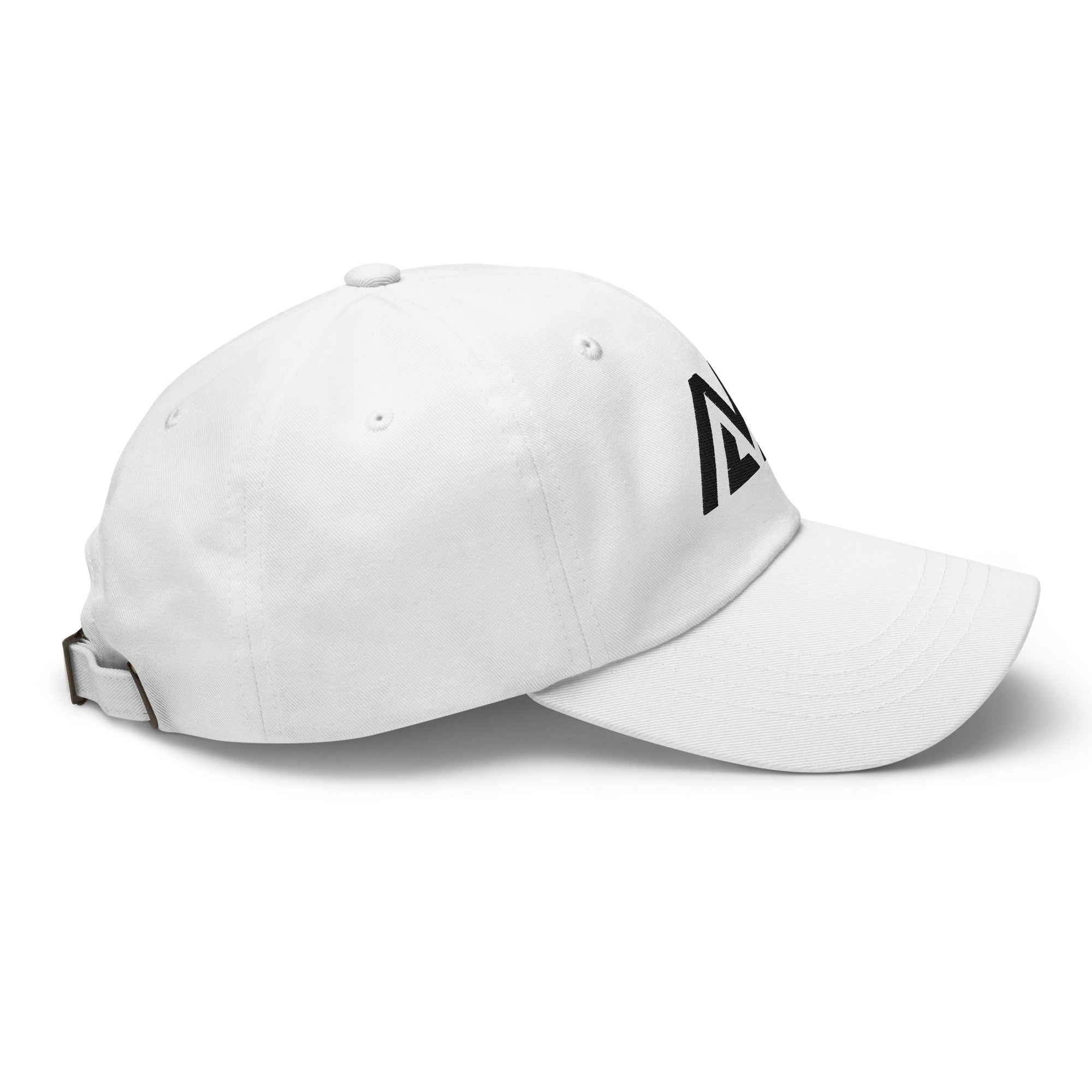 colour:white