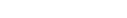 Translation missing: en.MCHNE accessibility.home