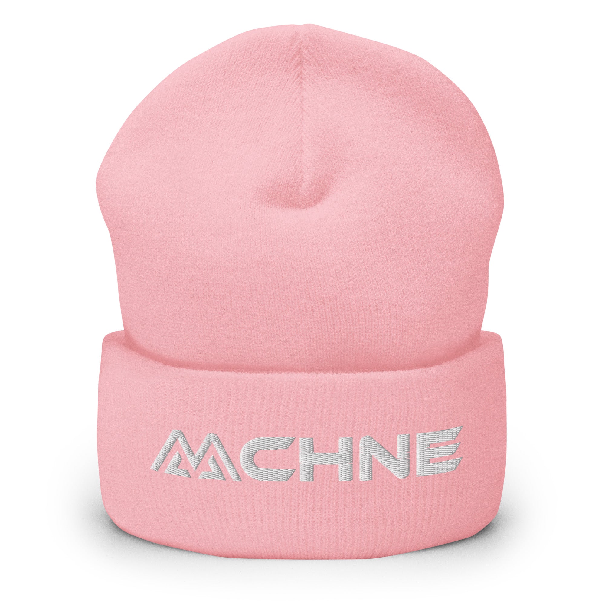 colour:pink