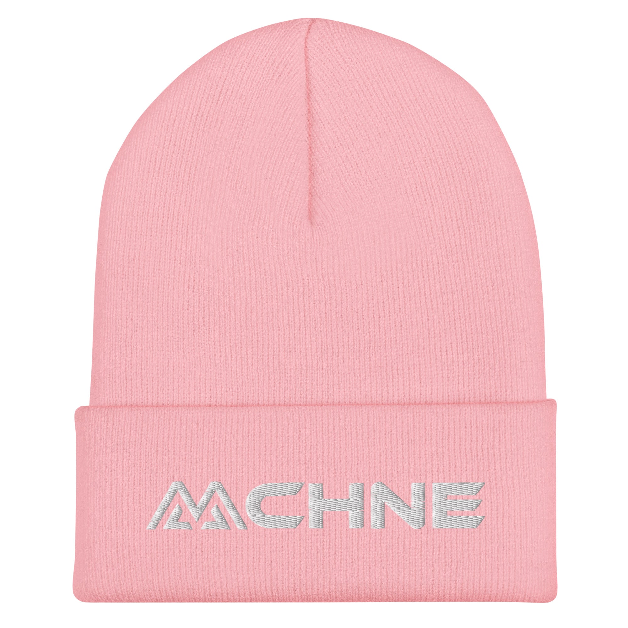 colour:pink