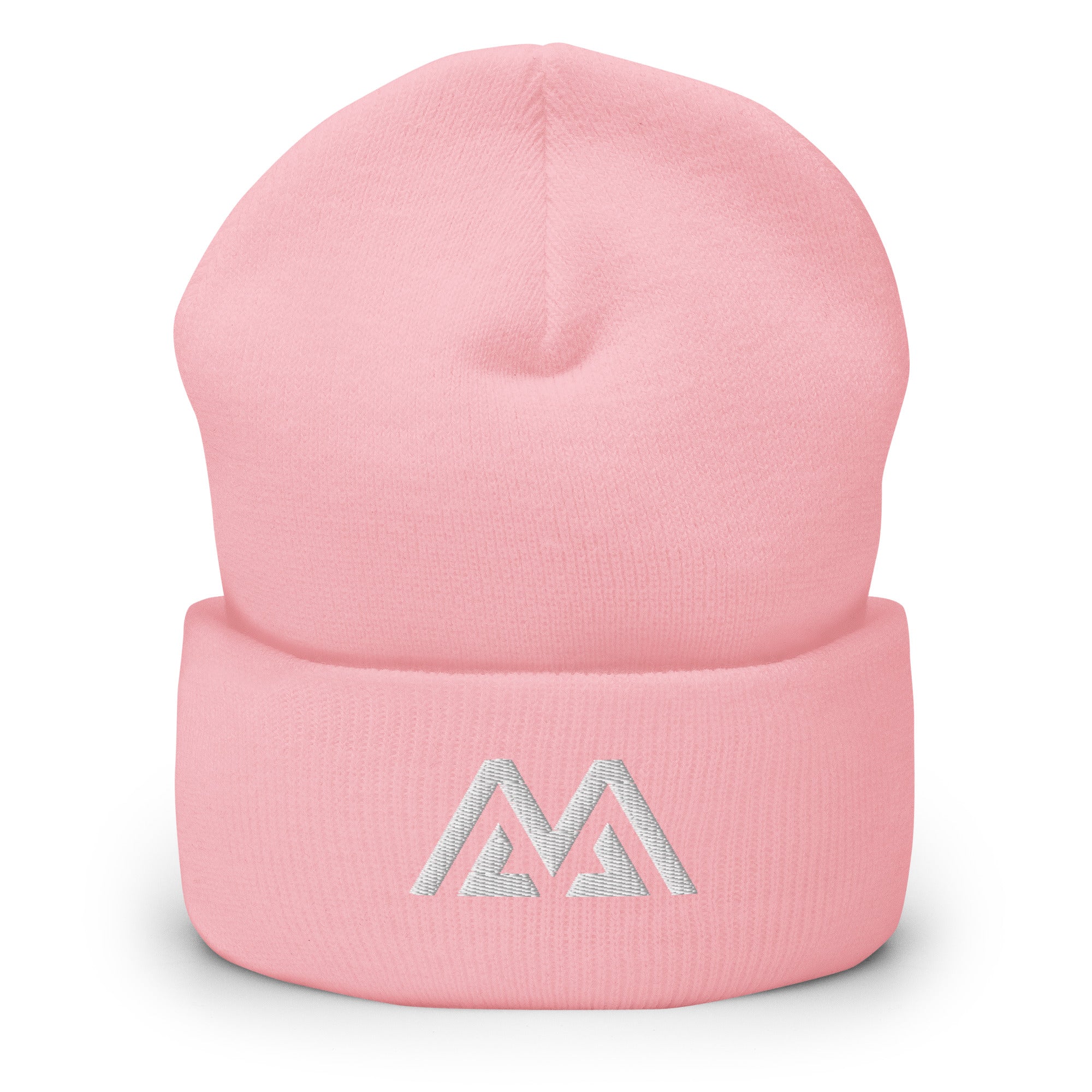 colour:pink
