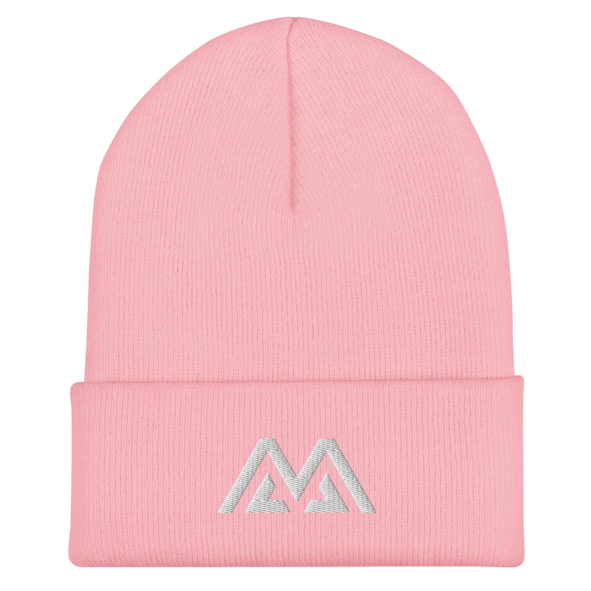 colour:pink