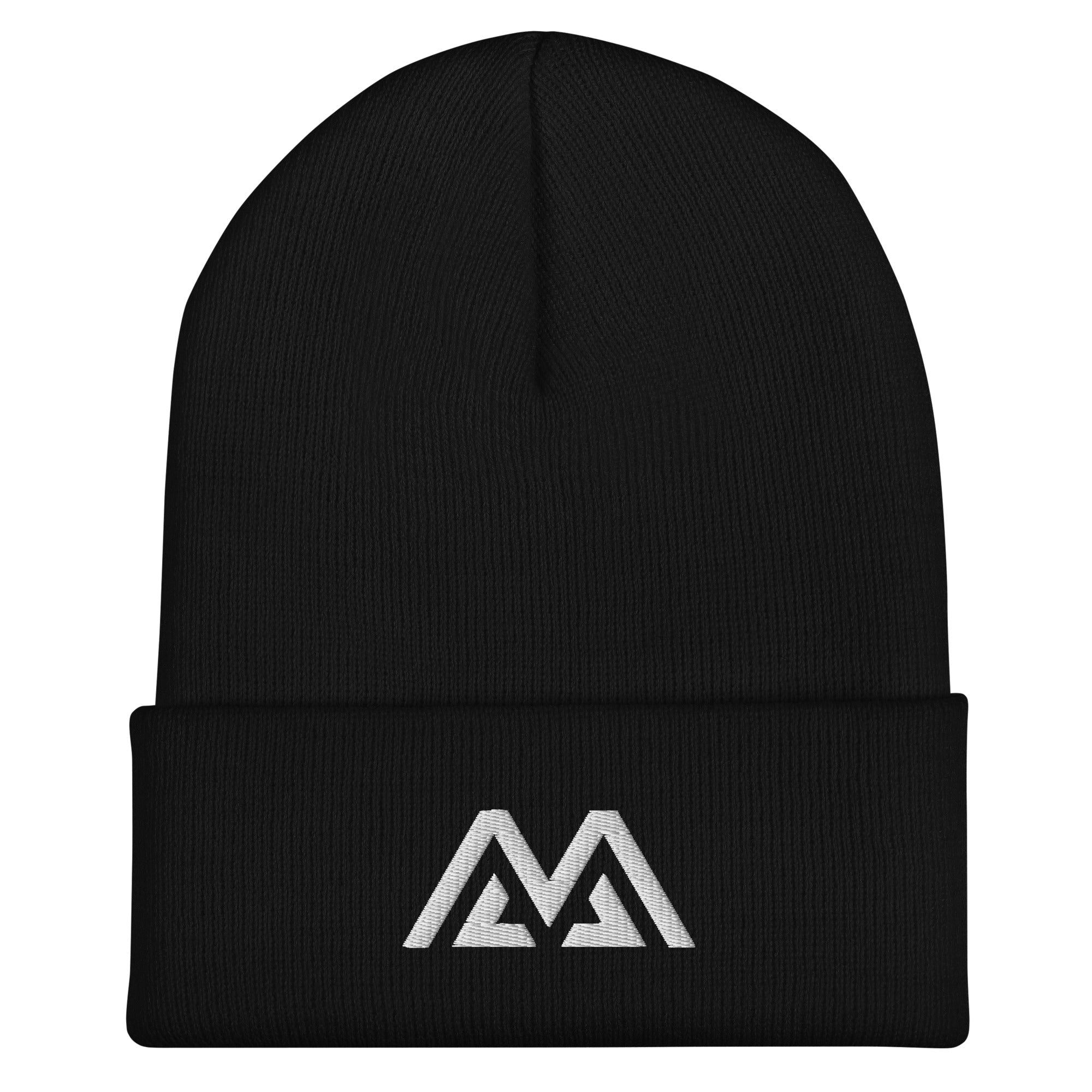 colour:black