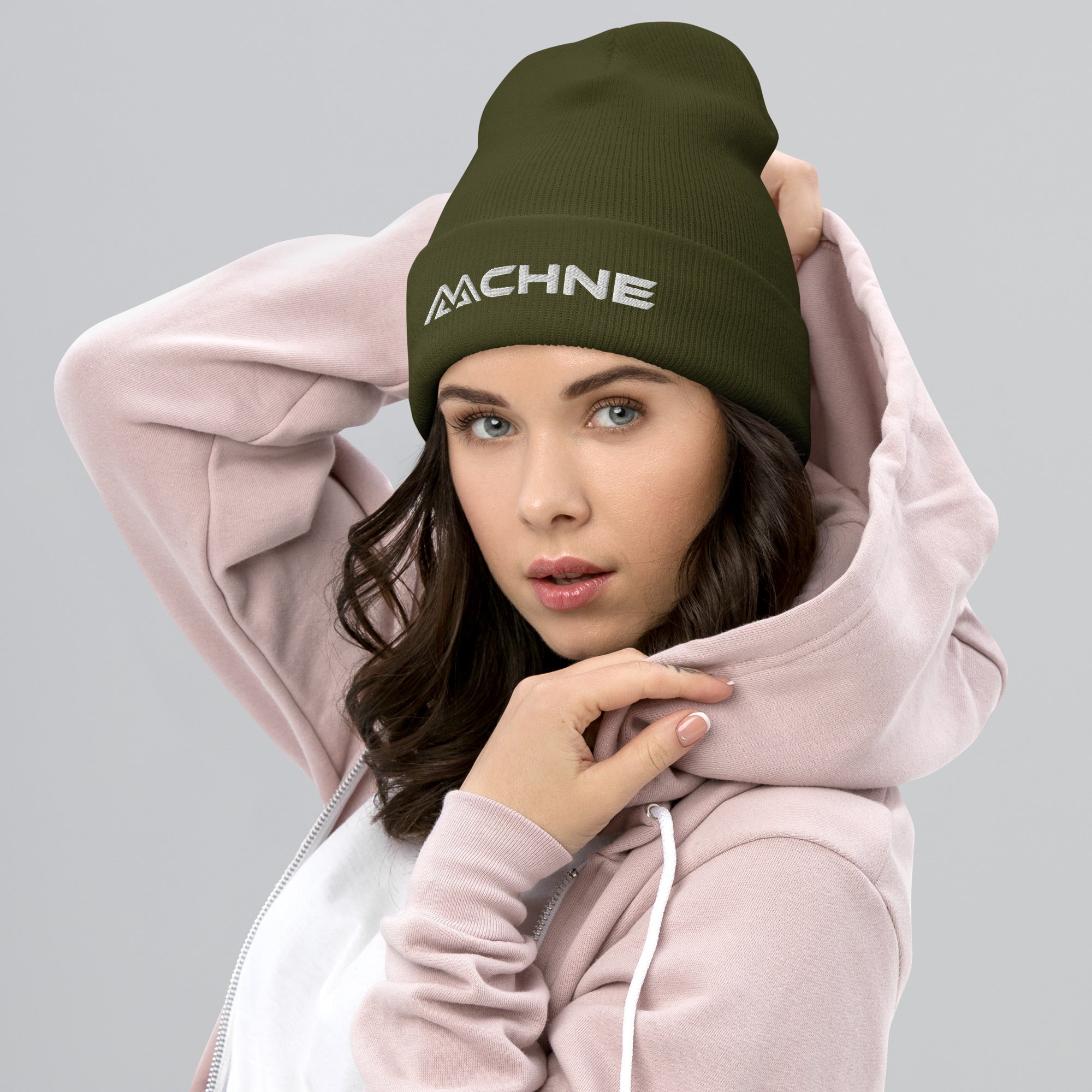 colour:olive
