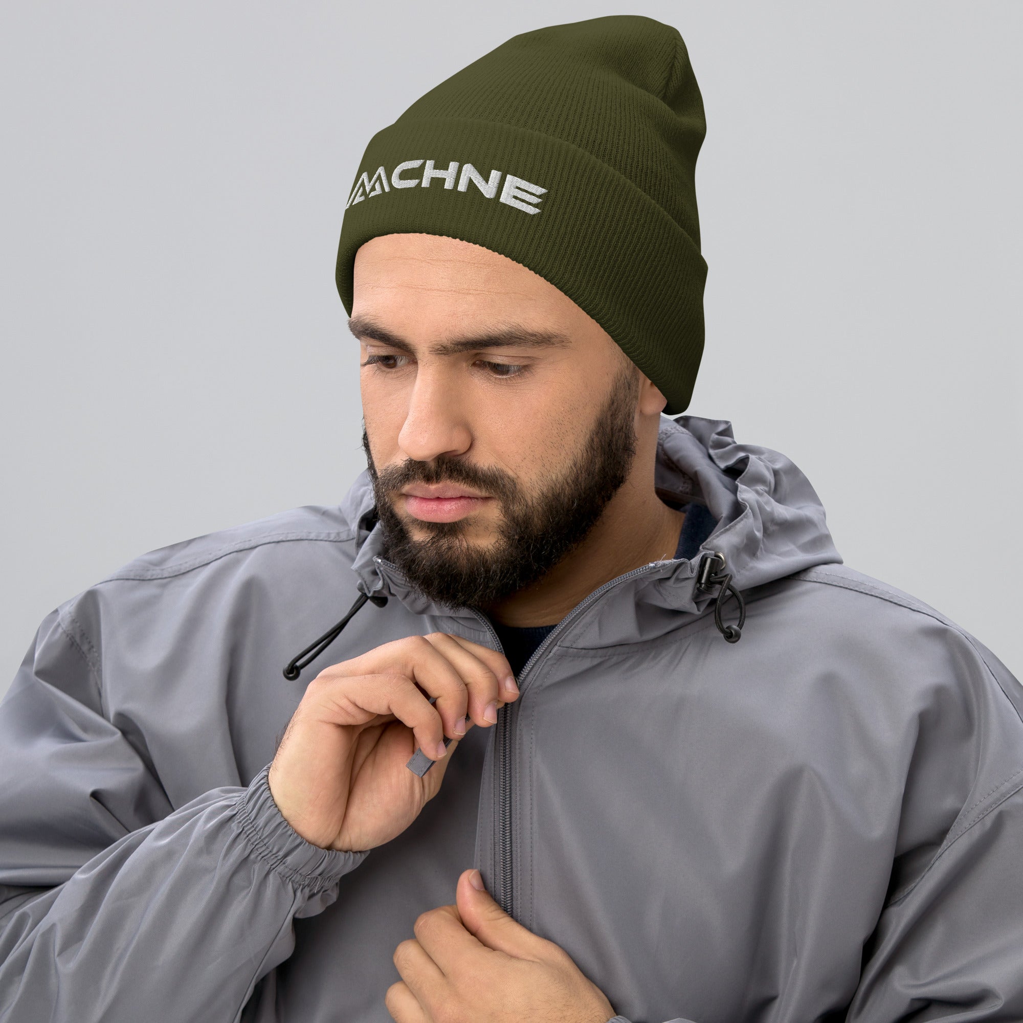 colour:olive