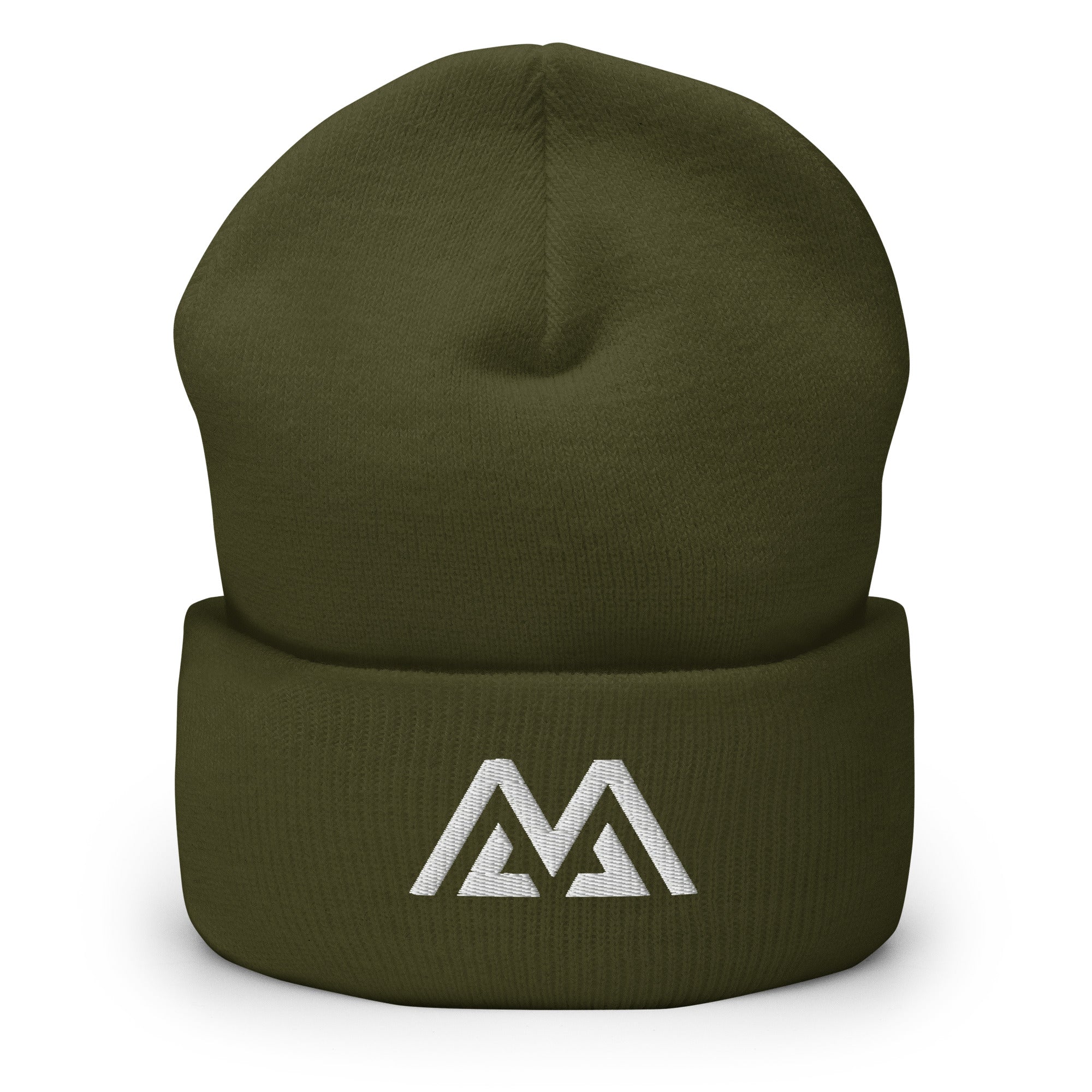 colour:olive