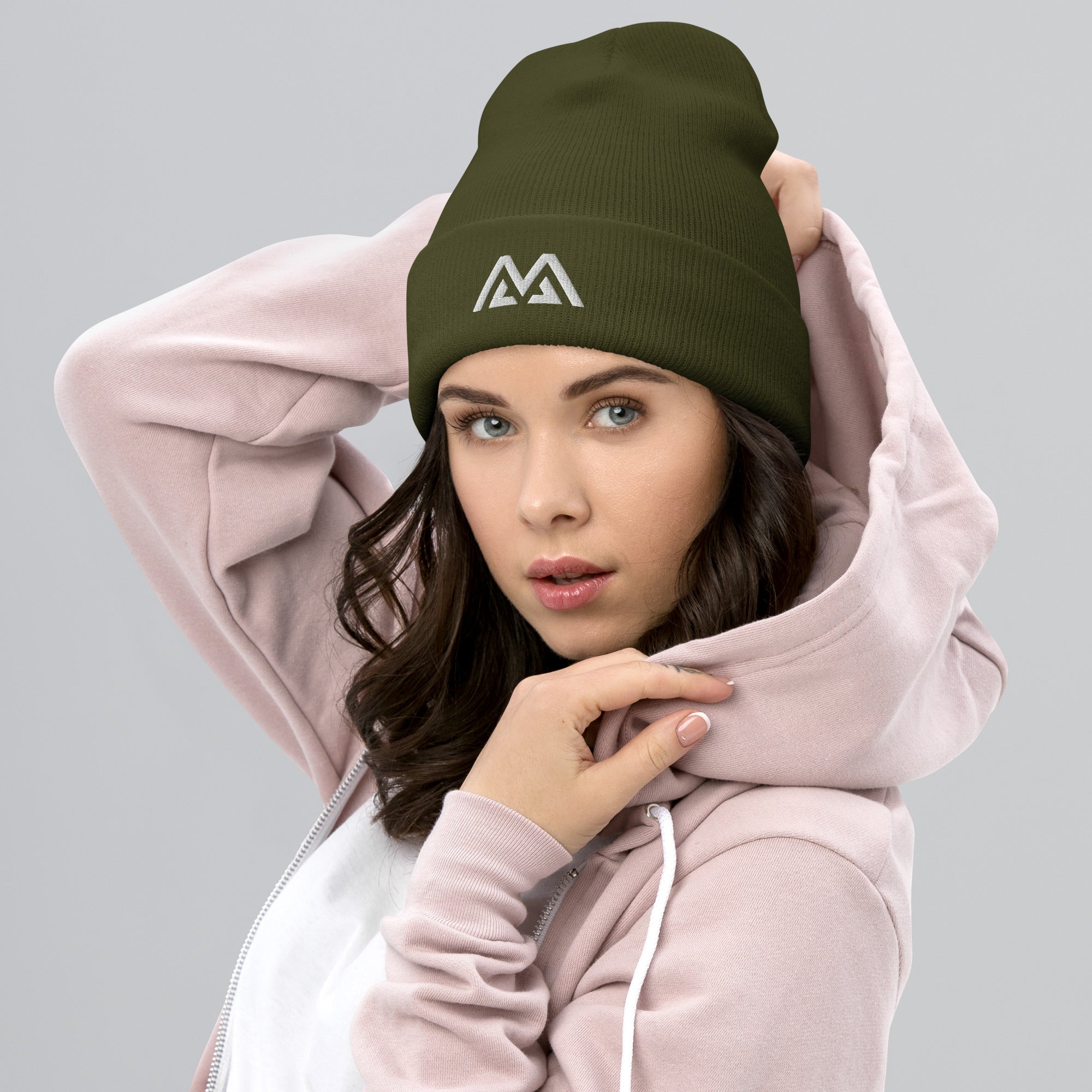 colour:olive