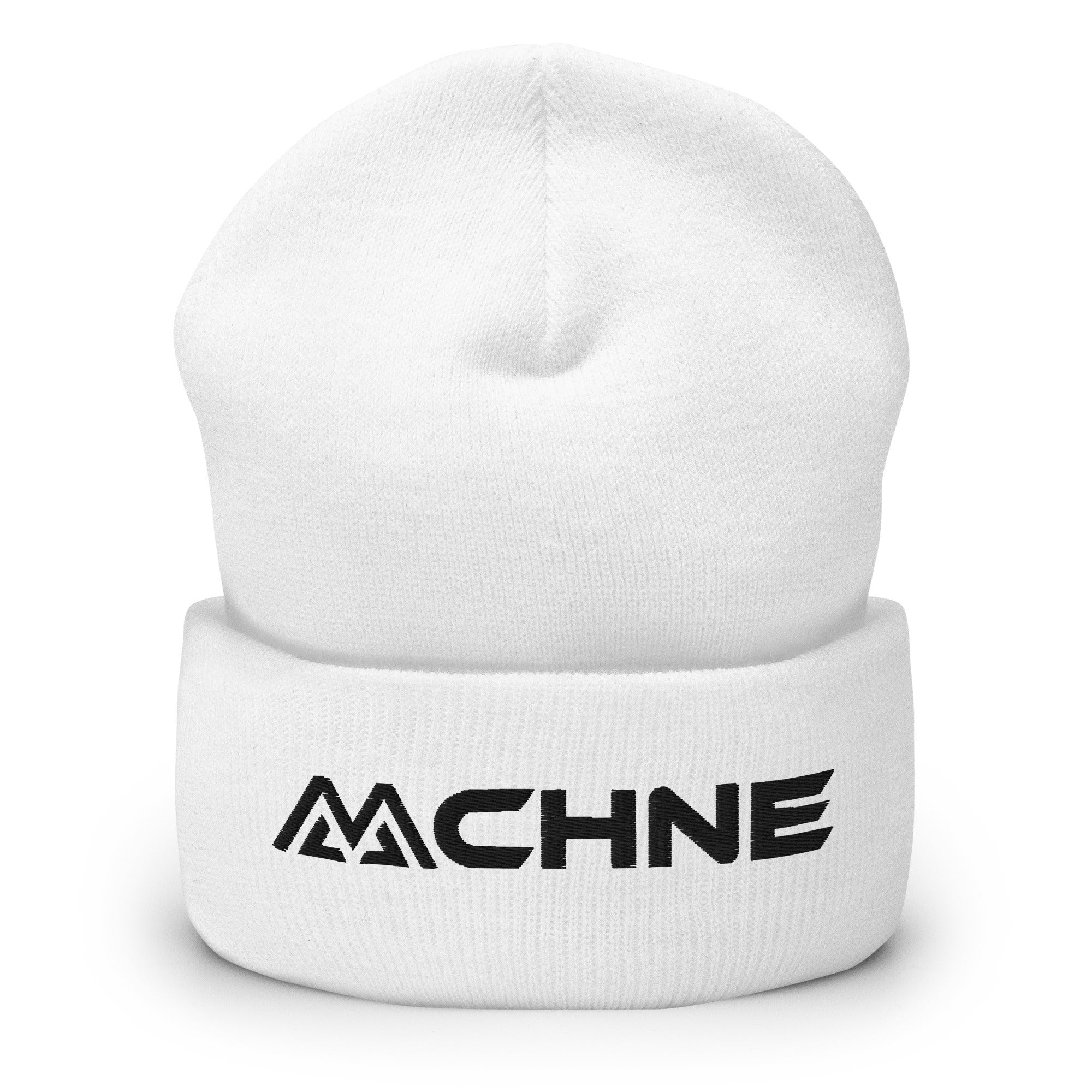 colour:white