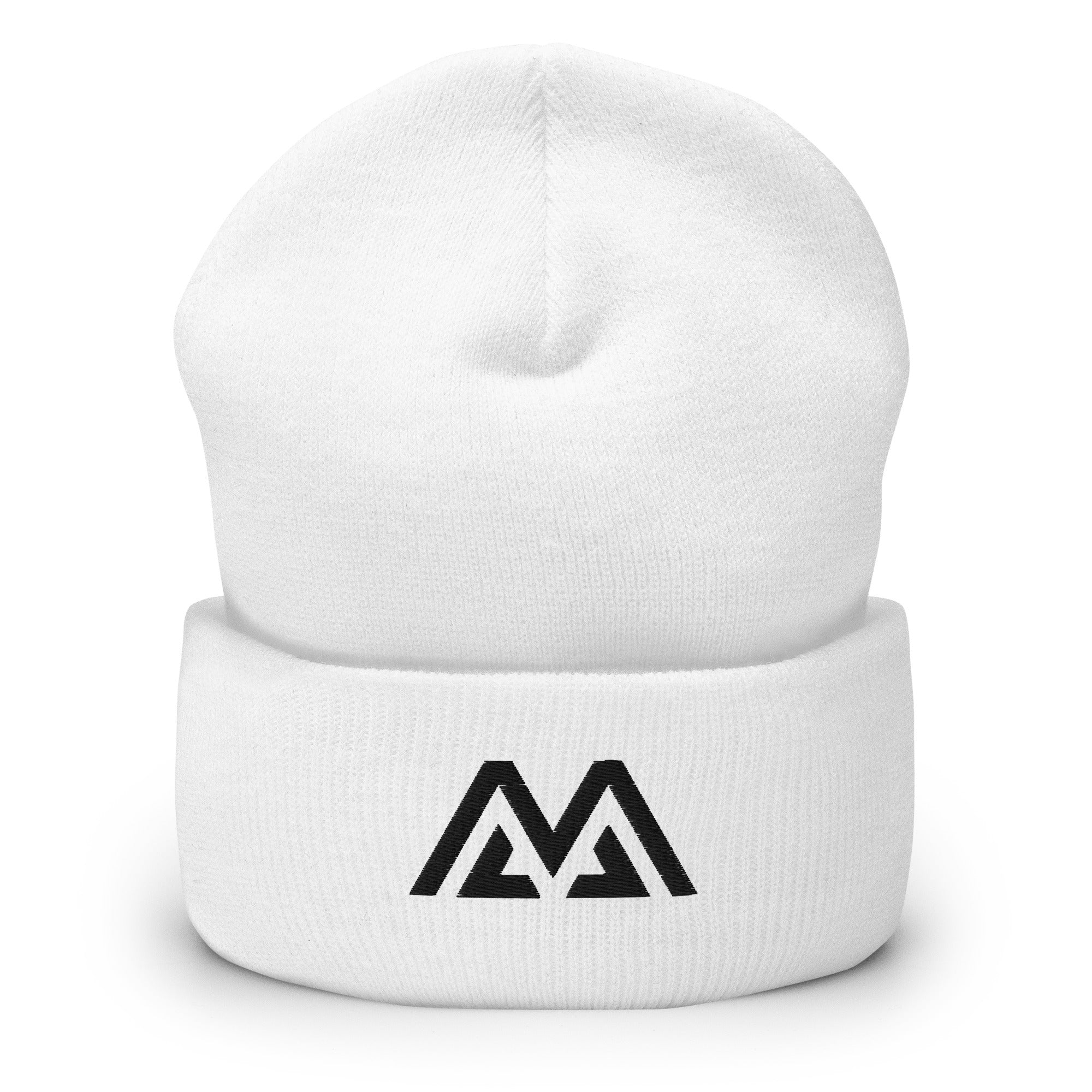 colour:white