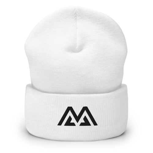 colour:white