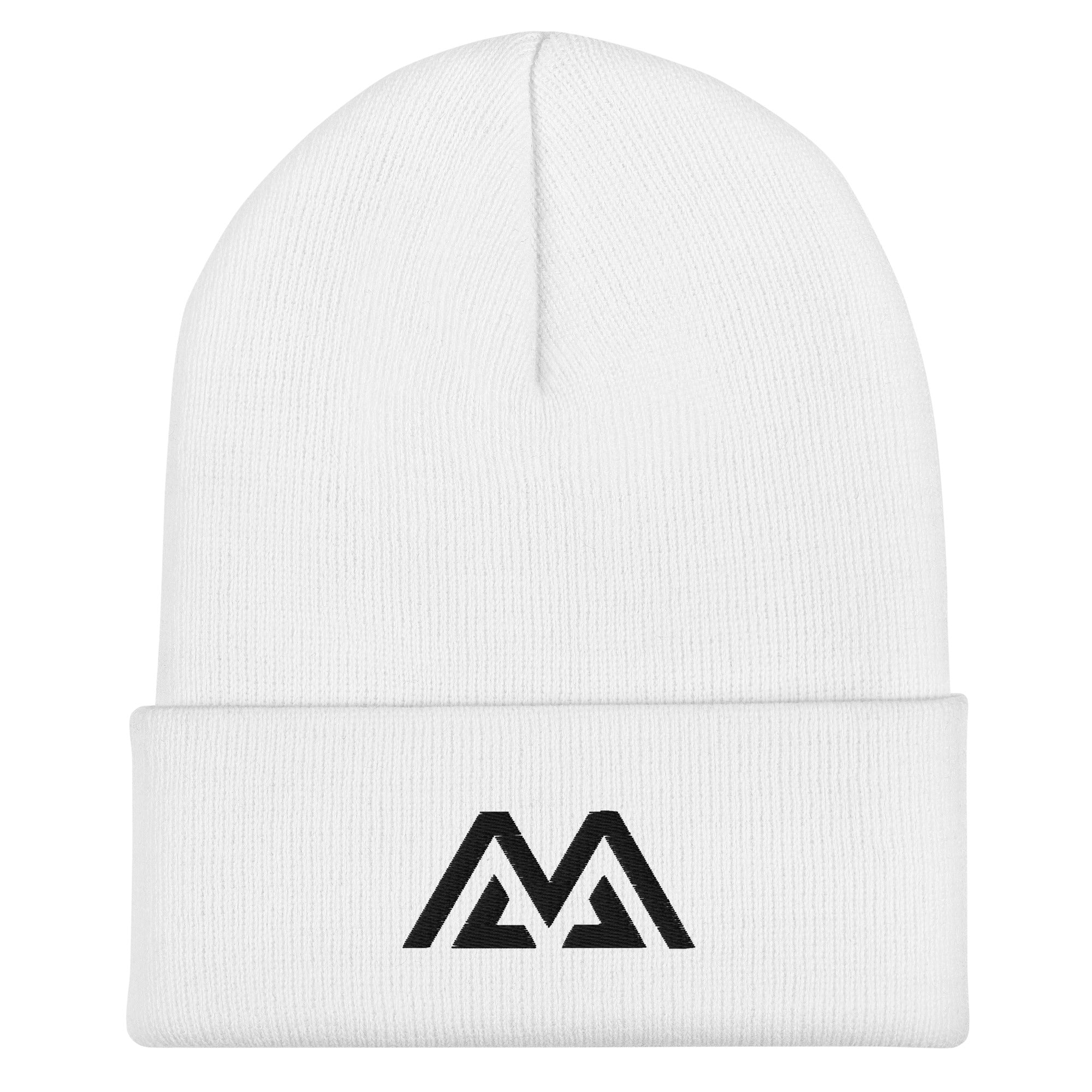 colour:white