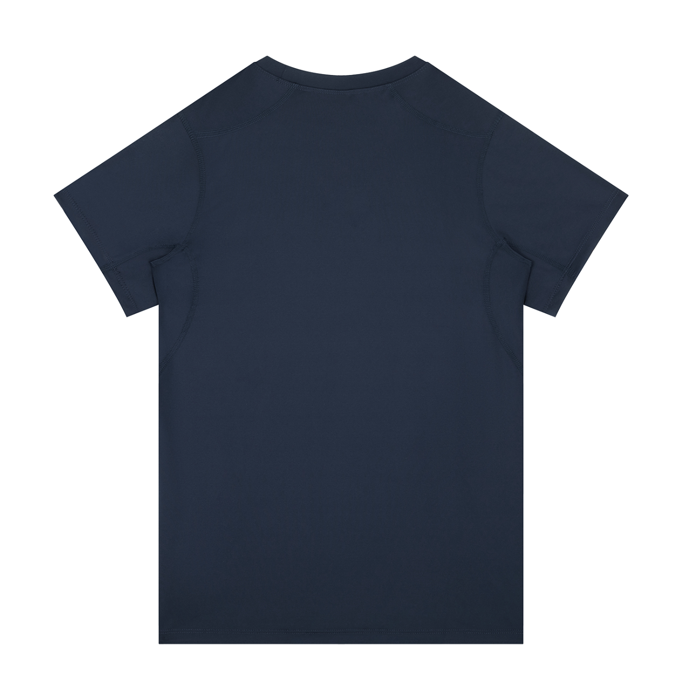 colour:navy-blue
