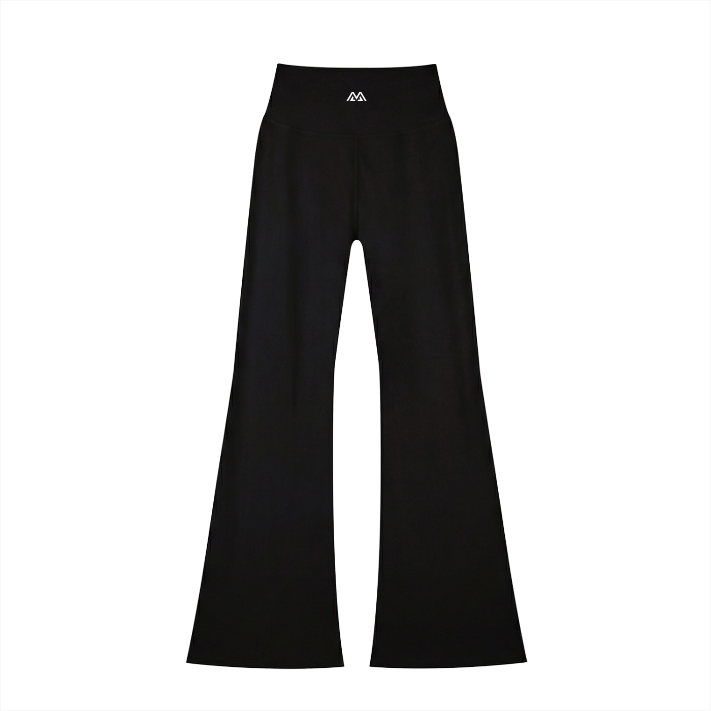 colour:black