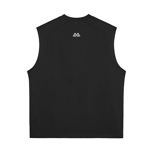 colour:black