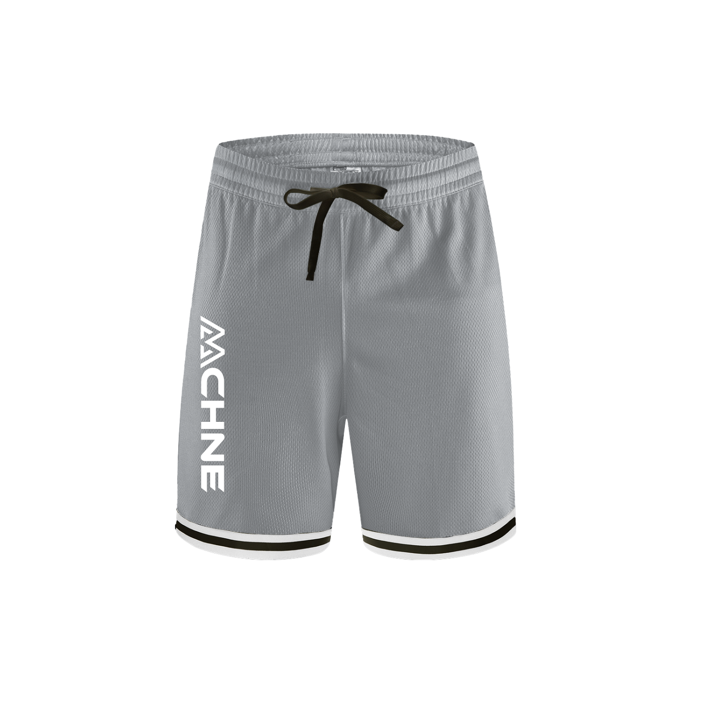 colour:grey
