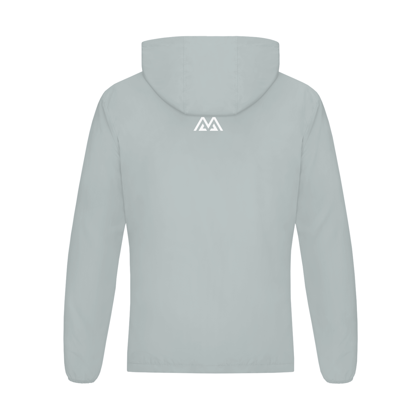 colour:grey