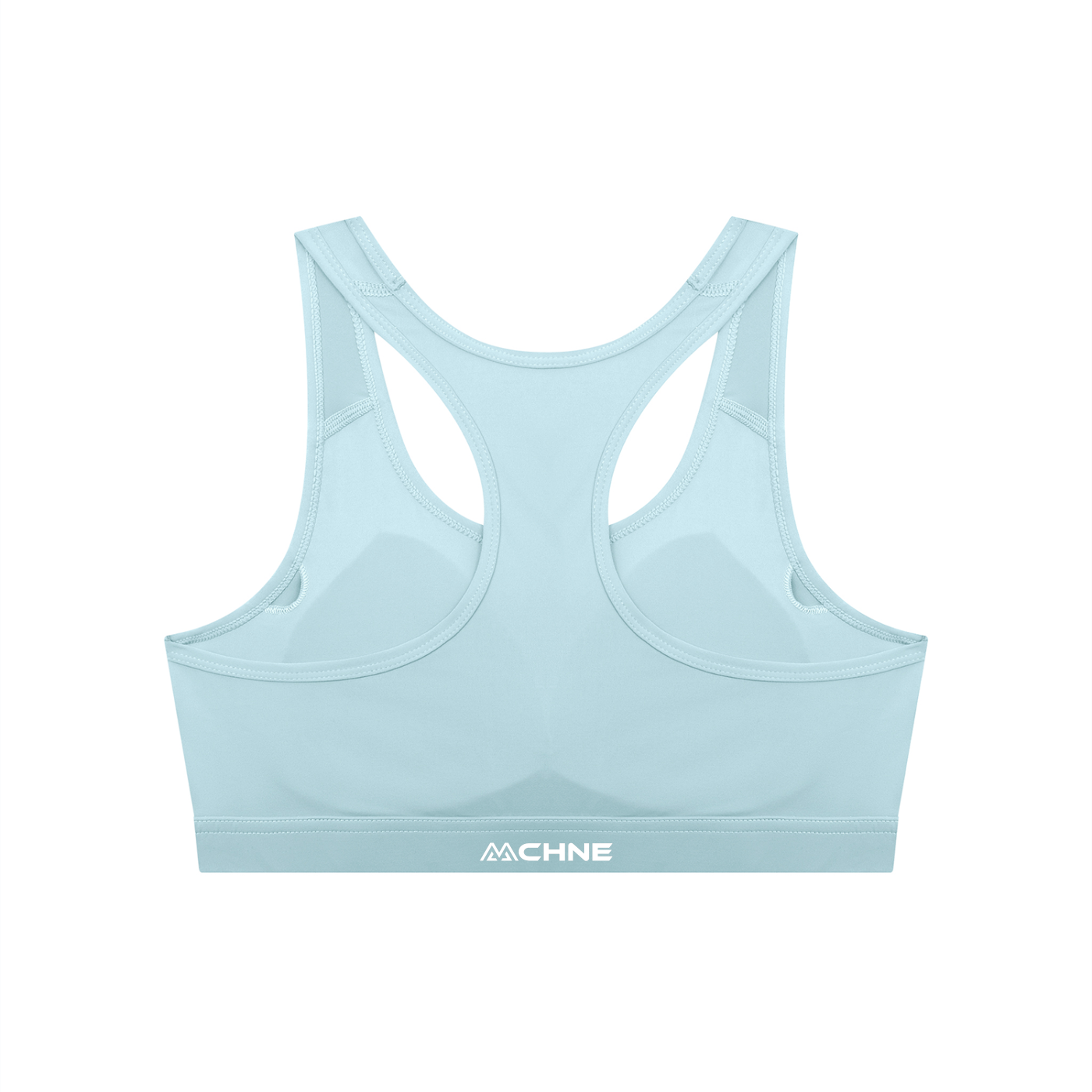colour:sky-blue