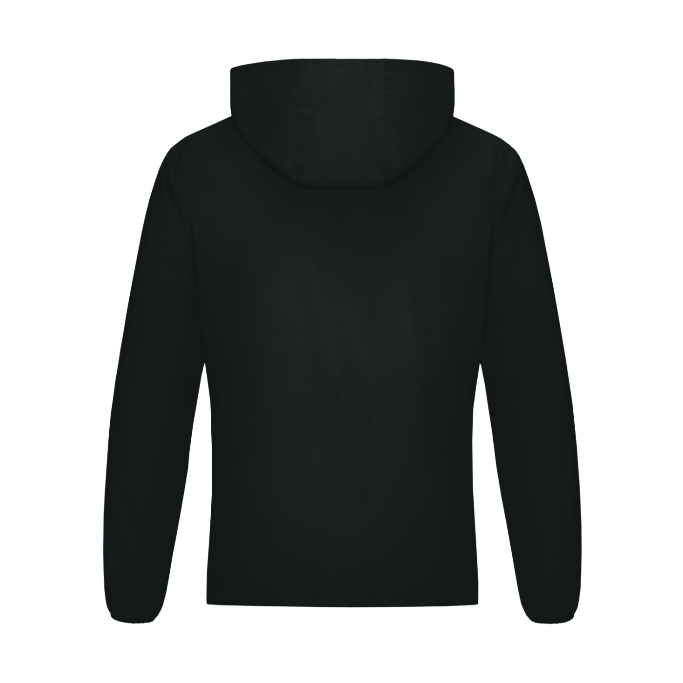 colour:black