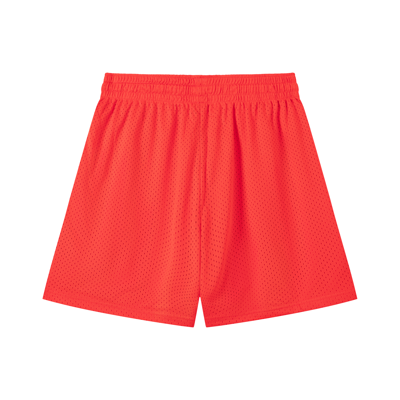 colour:orange
