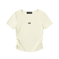 colour:beige