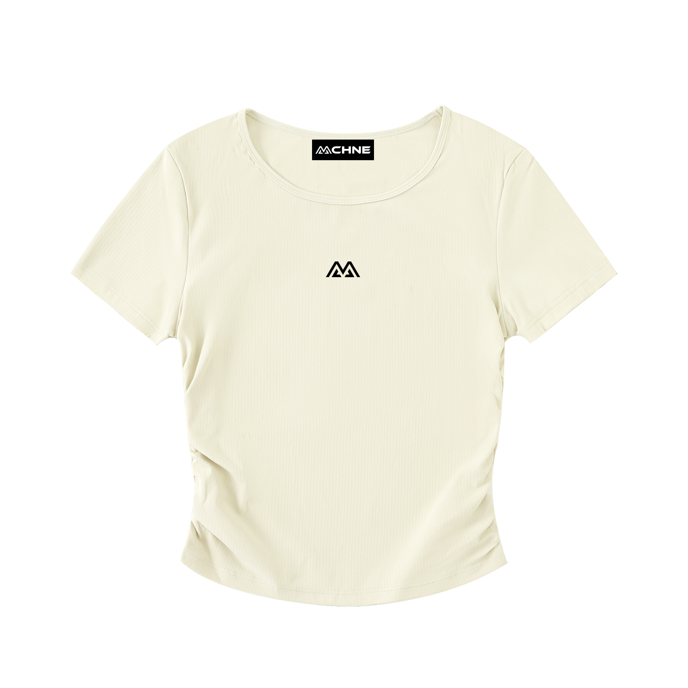 colour:beige