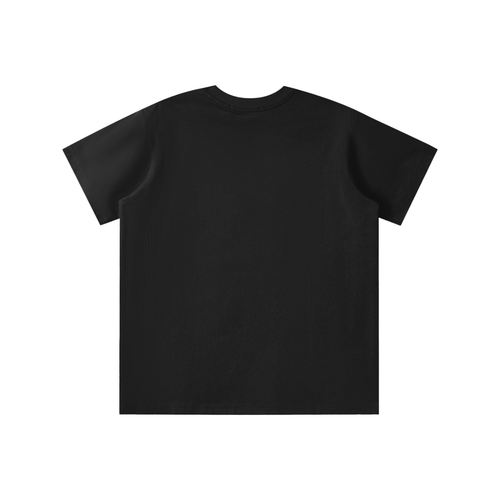 colour:black