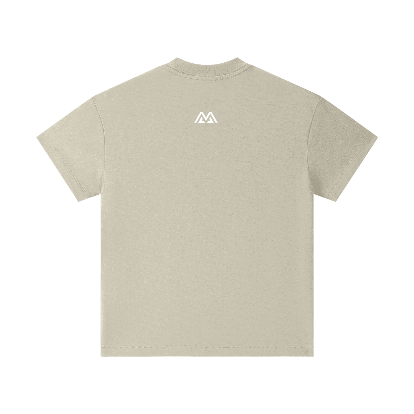 colour:sand