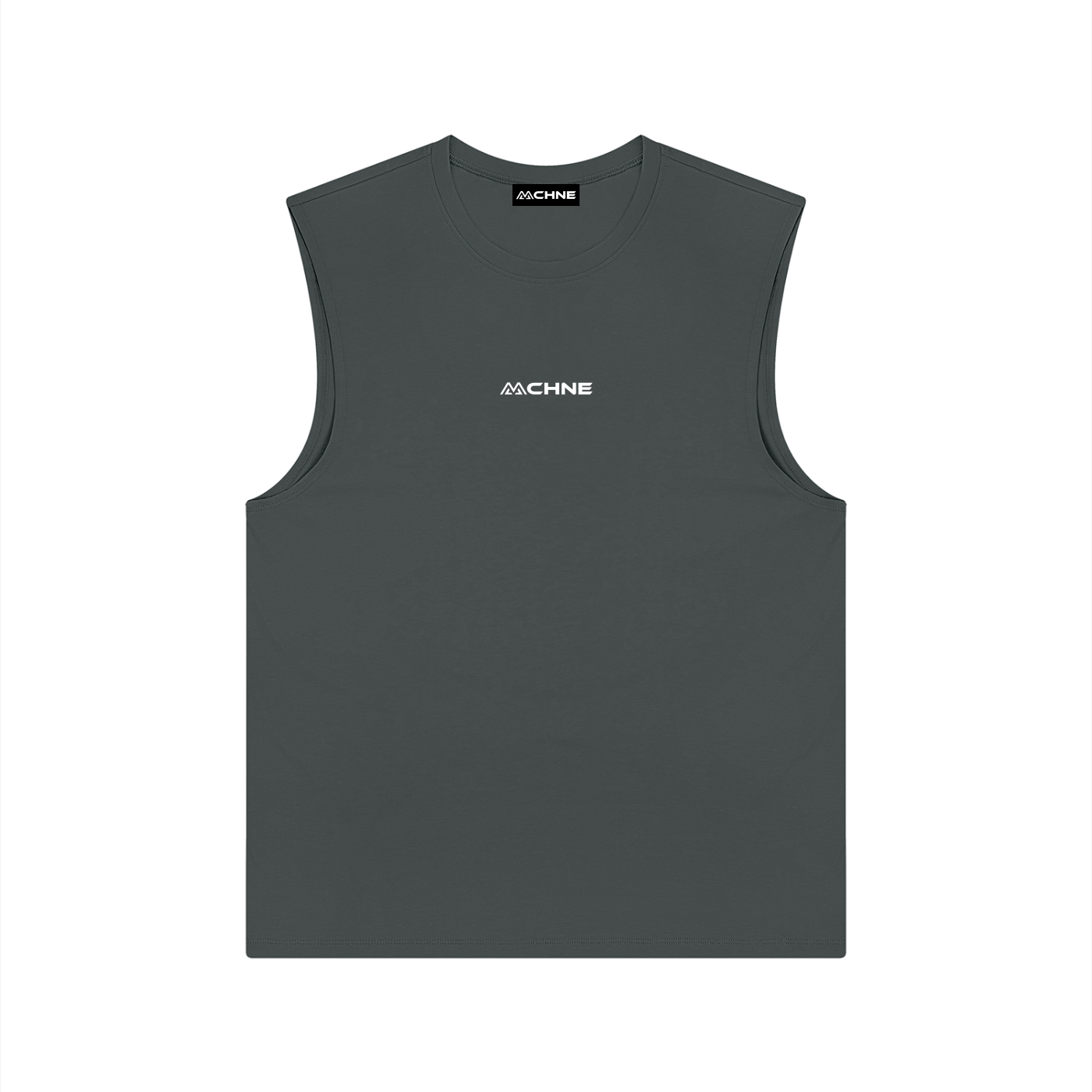 colour:grey