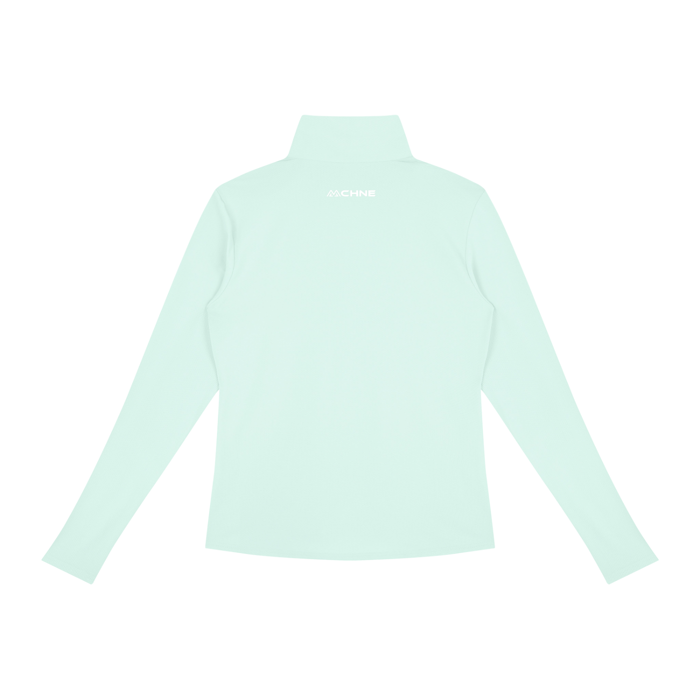 colour:light-green