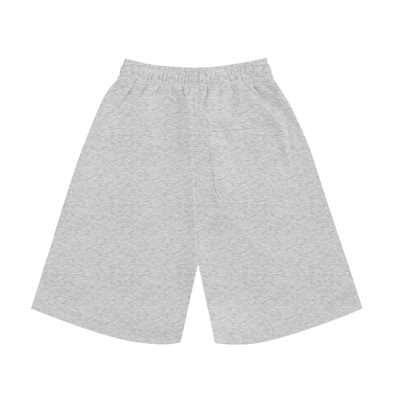 colour:flower-grey