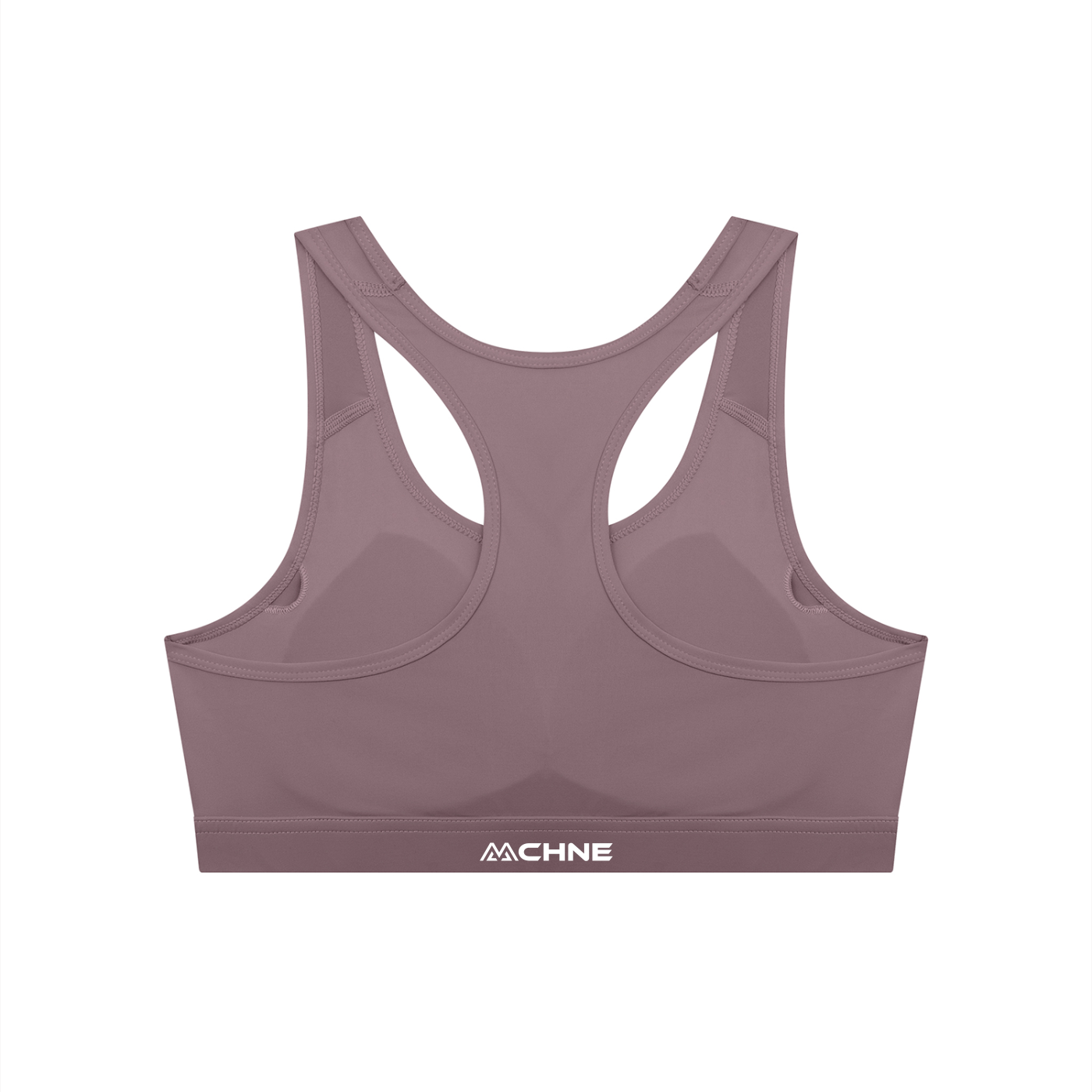 colour:ash-purple